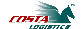 Costa Logistics International Freight Forwarders Packers And Movers In Pakistan