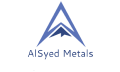 Alsyed Metals