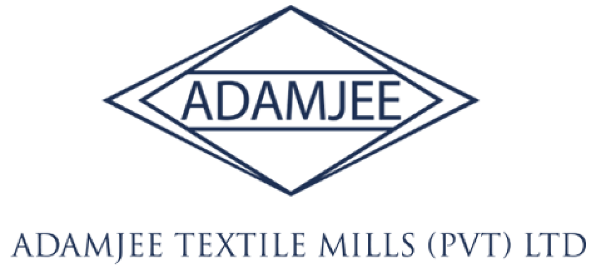 Adamjee Enterprises - Textile Mills PVT LTD