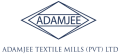Adamjee Enterprises - Textile Mills PVT LTD