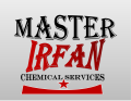 Master Irfan Chemical Services