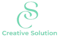 Creative Solution Services