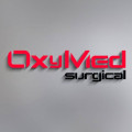 OxyMed Surgical