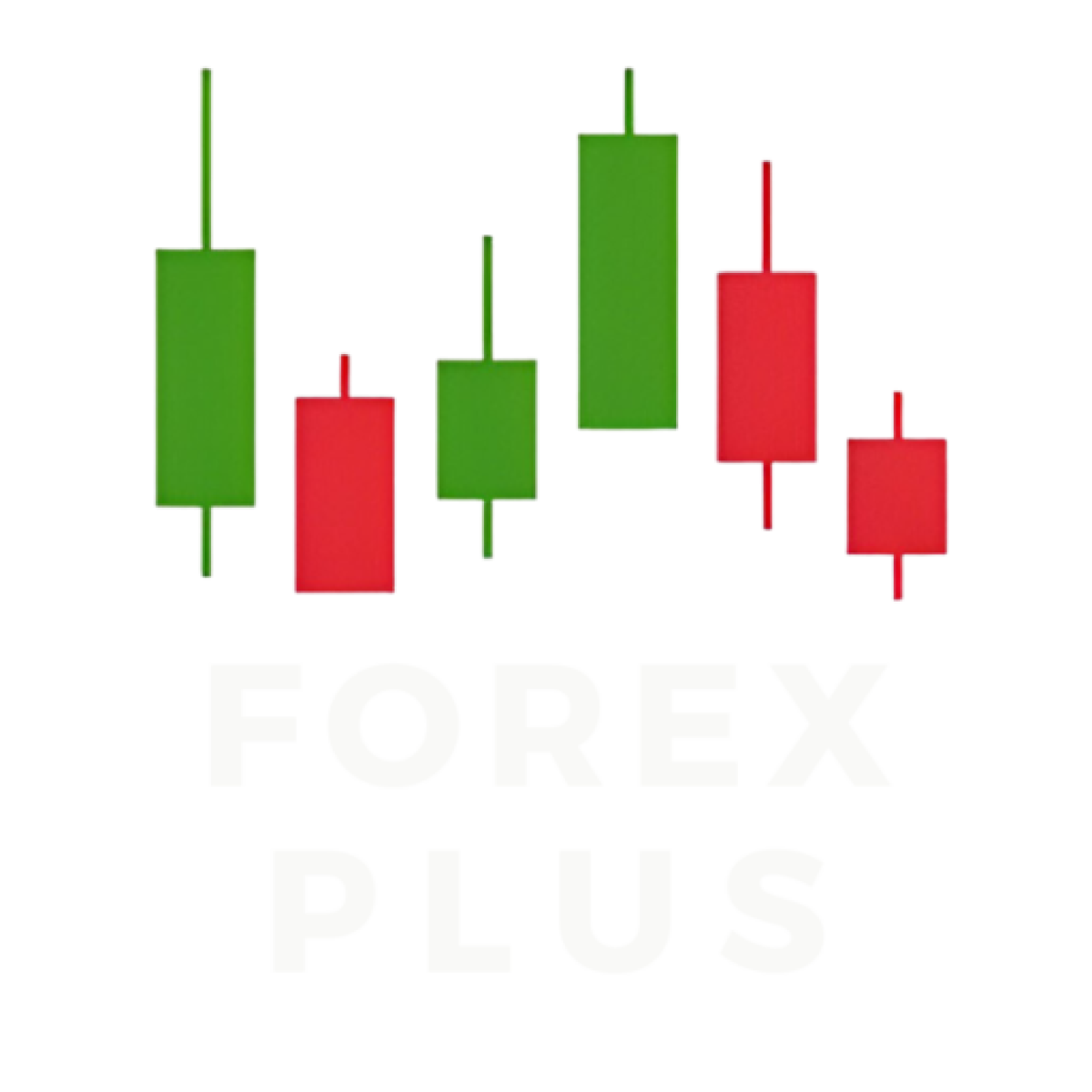 Forex Trading