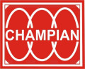 Champian Corporation