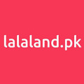 Lalaland.pk