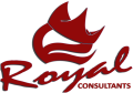 Royal Consultants
