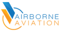 Airborne Aviation Flying School