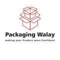 Packaging Walay