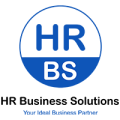 HR Business Solutions