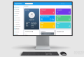 School Management Software