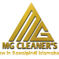 carpet & sofa cleaning services Islamabad