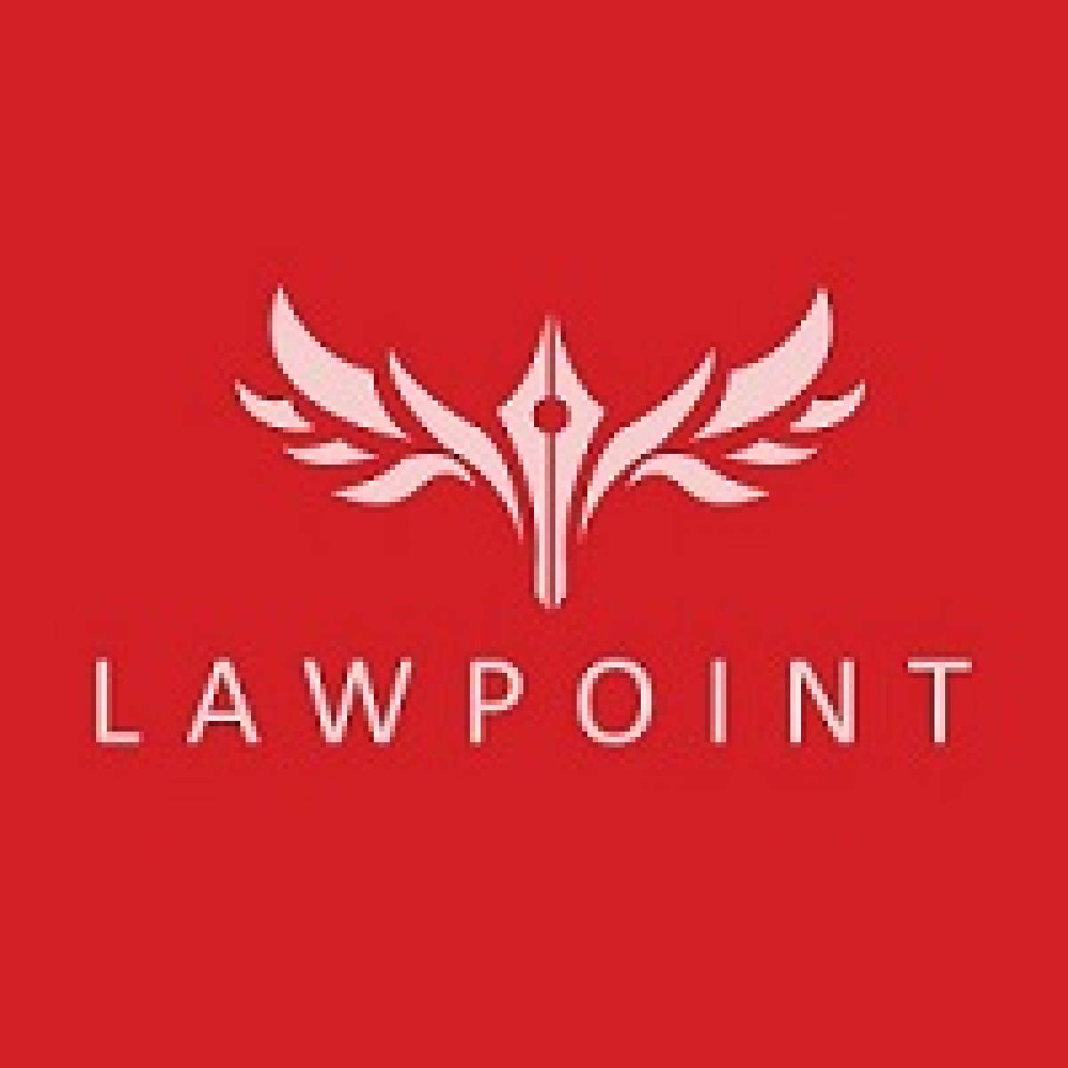Law Point - Buy Law Books