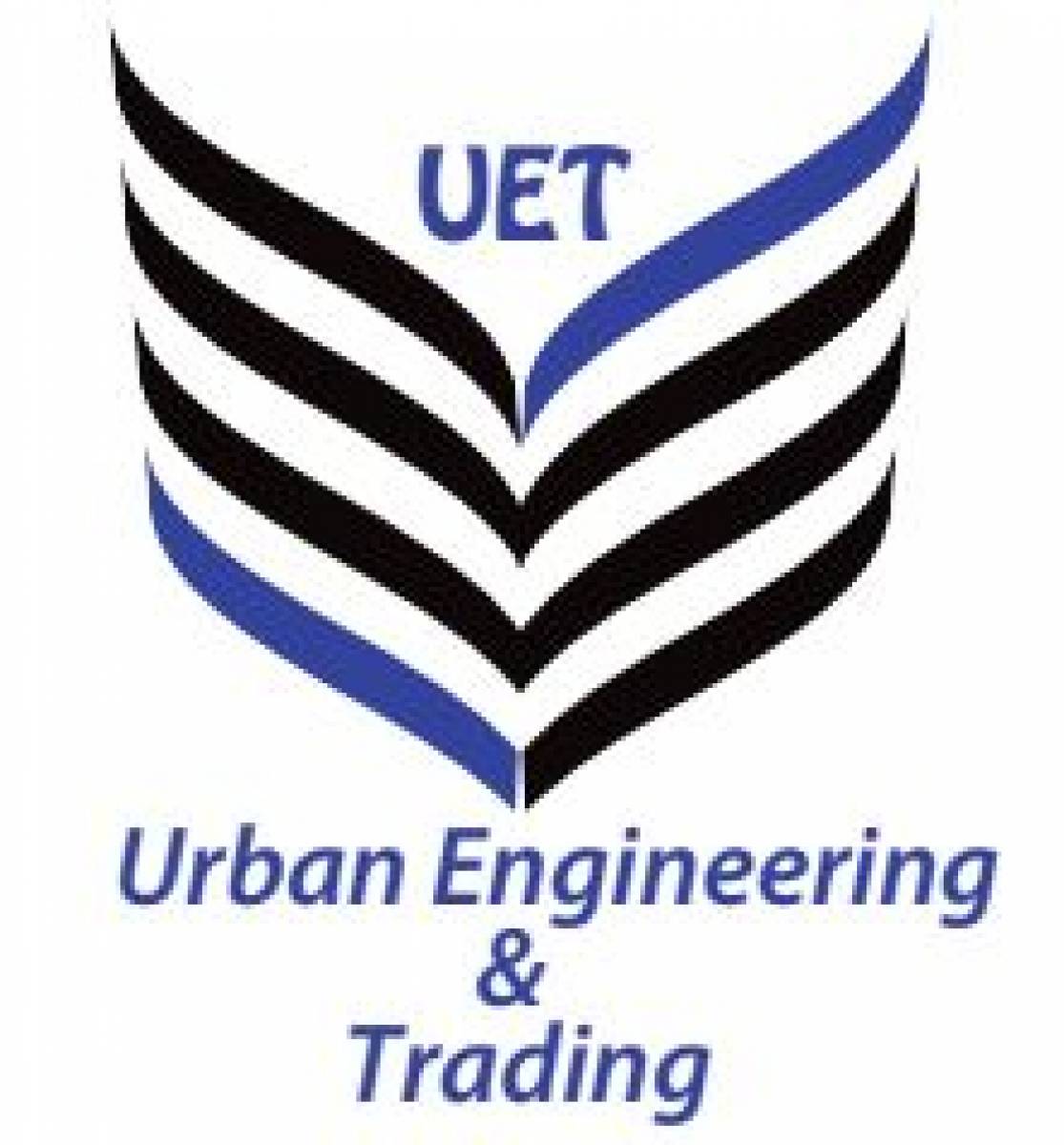 Urban Engineering And Trading