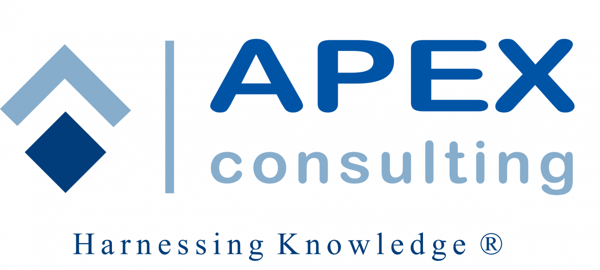 APEX Consulting - Media Monitoring Services