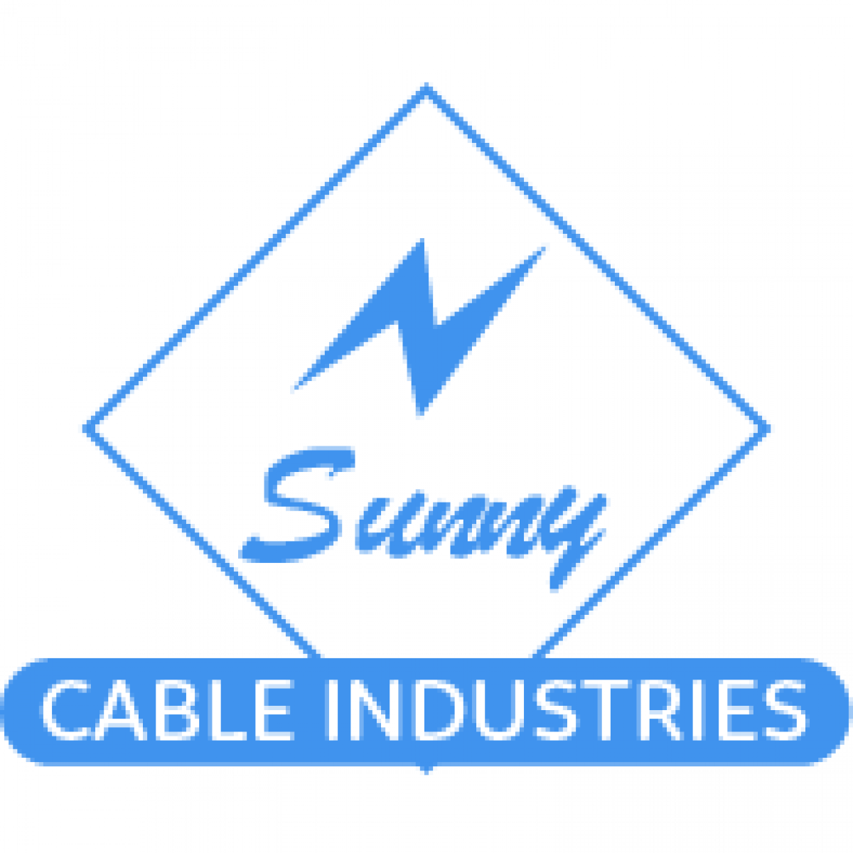 Sunny Cable Industries (Pvt) Ltd