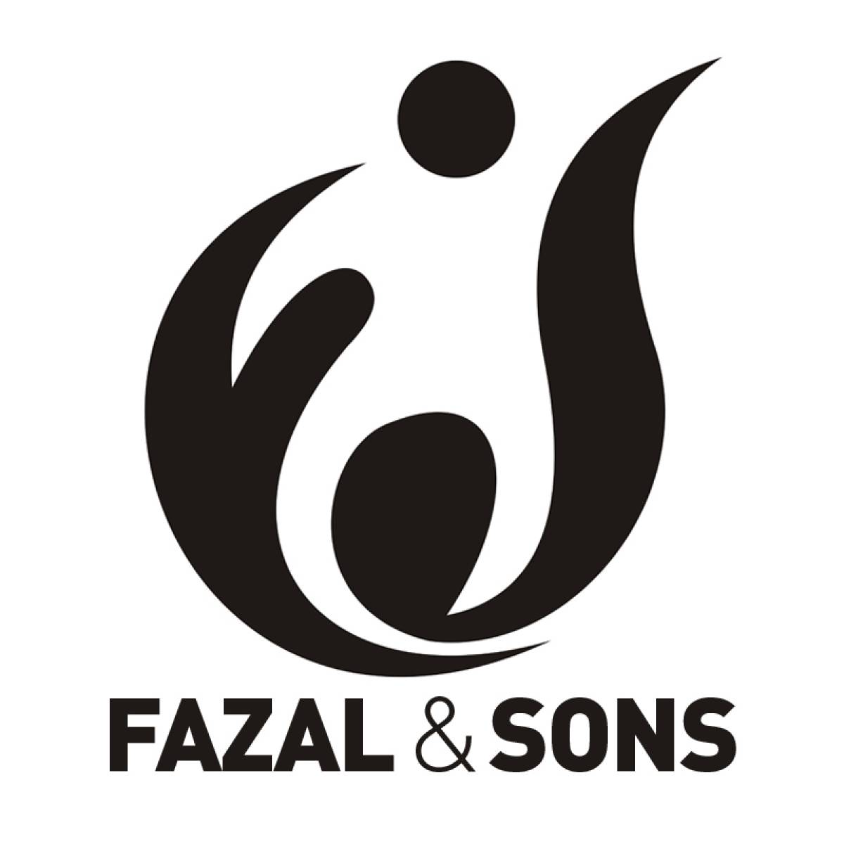 FAZAL AND SONS