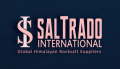 Saltrado International