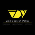 Vision Design Works
