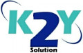 K2Y Solution