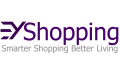 EY Shopping Best Online Shopping website in USA