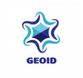 GEOID ENGINEERING CONSTRUCTION COMPANY