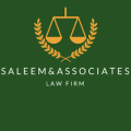 Saleem Law Associates