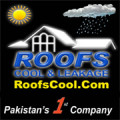Roof Waterproofing Services Heat Proofing Services, Bathroom Leakage Seepage