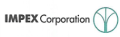Impex Corporation