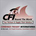Freight forwarder in Pakistan | CFIPAK