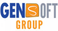 Gensoft :-SEO Company In Pakistan