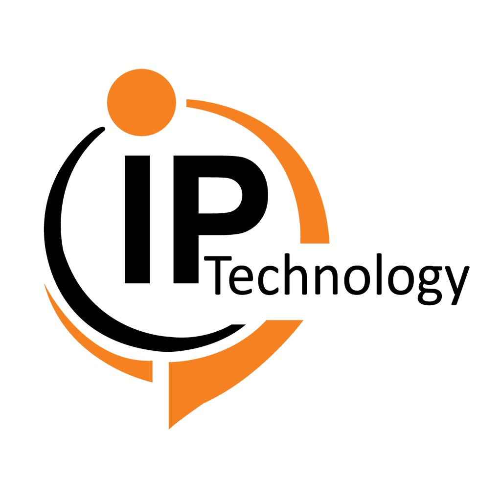 Ip Tech Pakistan