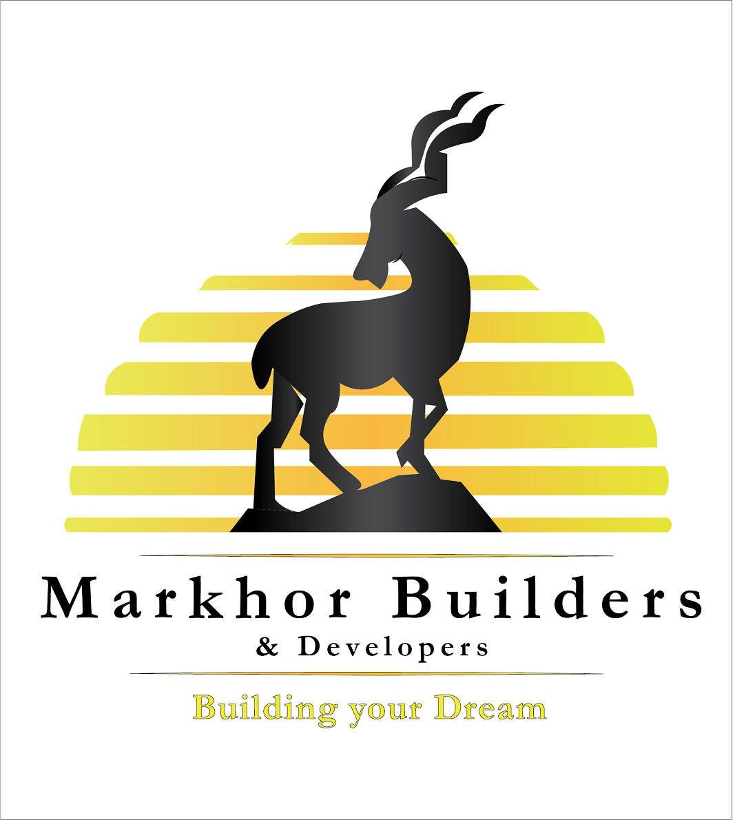 Markhor B&D (Private) Limited
