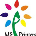 MS PRINTERS