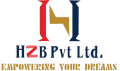 HZB Private limited