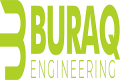 Buraq Engineering