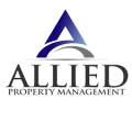 Allied Property Managers