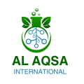 AL AQSA INTERNATIONAL