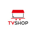 TvShop.Pk - The Biggest Online Shopping Platform