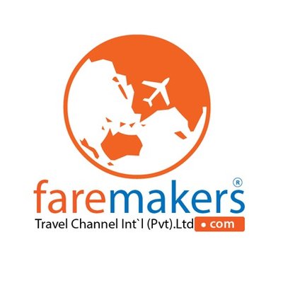Faremakers | Best Umrah Packages | Pakistan