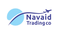 Navaid Trading Co