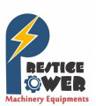 Prestige Power Machinery Equipments (PVT) Ltd