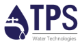 TPS Water Technologies