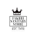 Fakhri Sanitary Store