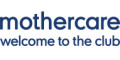 Buy online Baby, Maternity Clothes from Mothercare