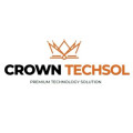 Crown TechSol