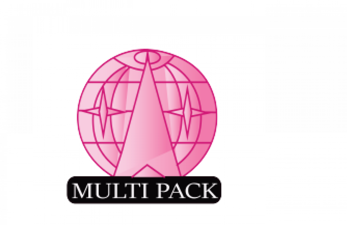 Multi Pack Pakistan