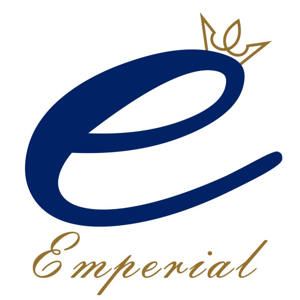 Emperial Enterprises Pvt Ltd