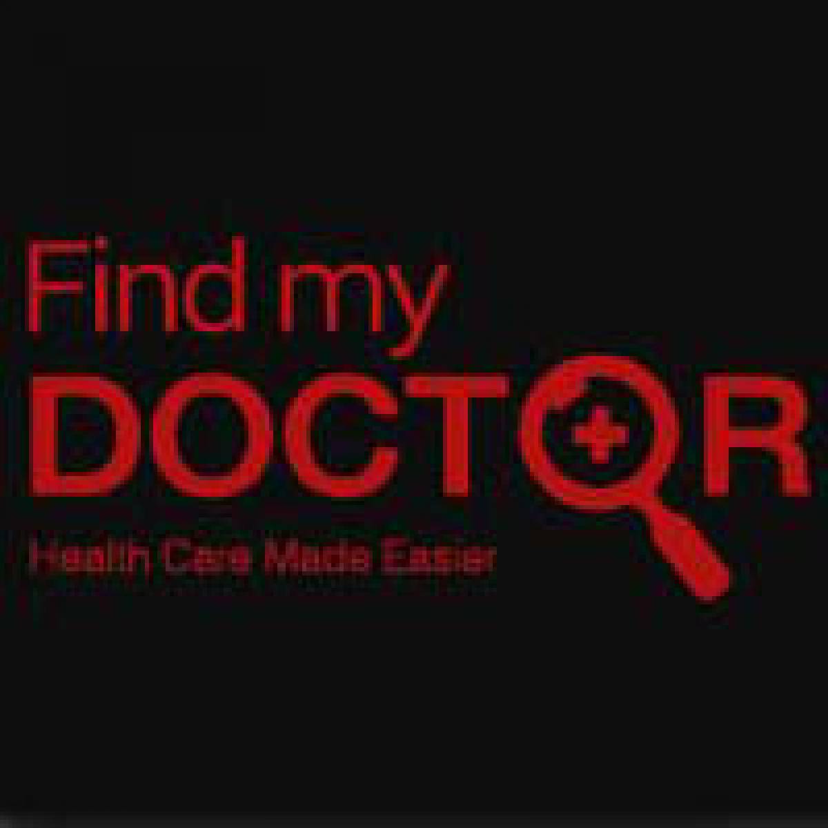 Book a Doctor Online