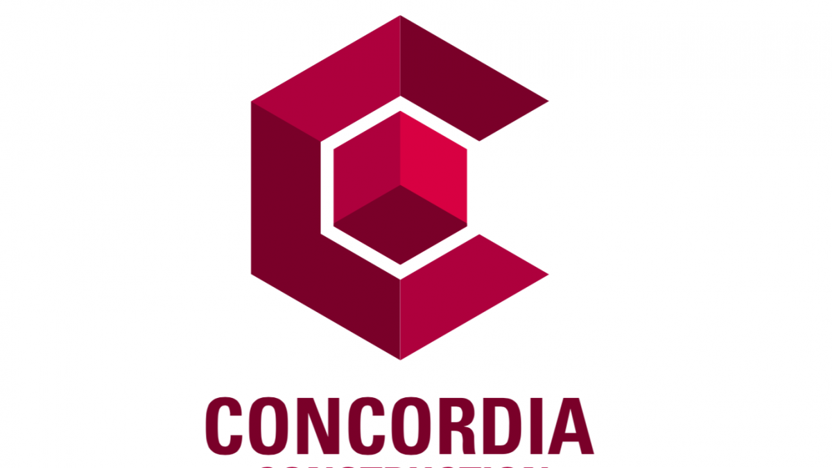 Concordia (Pvt) Ltd